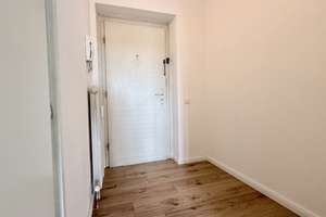 2-Zimmer sanierte Wohnung, Großer Schillerteich WOB Zentrum – Am Mühlengraben 22, 38440 Schillerteich, Wolfsburg – Vorschaubild 16