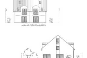 Ihr neues Zuhause im Wormser Musikerviertel – bald bezugsfertig! – Röderstraße 28 b, 67549 Worms – Vorschaubild 9