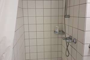1-Zimmer Wohnung mit Balkon in Köln-Sülz – Paul-Schallück-Straße 31, 50939 Sülz, Köln – Vorschaubild 8