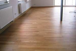 3,5 Zimmer Maisonette Mietwohnung mit WohnWohlfühl Charakter in 70499 Stuttgart – Die vollständige Adresse der Immobilie erhältst du vom Anbieter., 70499 Weilimdorf (Ortsteil), Stuttgart – Vorschaubild 4
