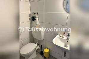 Tauschwohnung: Very central flat – 80469 Angerviertel, München – Vorschaubild 6