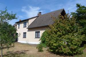 Großzügiges Einfamilienhaus in zentraler Lage von Strullendorf – Die vollständige Adresse der Immobilie erhältst du vom Anbieter., 96129 Strullendorf – Vorschaubild 18