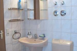 Vollmöbliertes Zimmer in Nürnberg-Schoppershof – Die vollständige Adresse der Immobilie erhältst du vom Anbieter., 90409 Schleifweg, Nürnberg – Vorschaubild 8