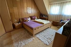 Preiswertes, gepflegtes 4-Zimmer-Reihenhaus in Kamen (provisionsfrei von privat) – Die vollständige Adresse der Immobilie erhältst du vom Anbieter., 59174 Kamen – Vorschaubild 13