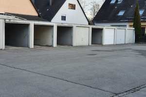 Geräumiges Reihenhaus mit Garten und Garage – Augsburg (Kreis) – Vorschaubild 3