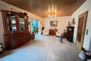 Exklusiver Winkelwalmdach-Bungalow in schöner Sackgassenlage – Die vollständige Adresse der Immobilie erhältst du vom Anbieter., 26907 Walchum – Vorschaubild 11