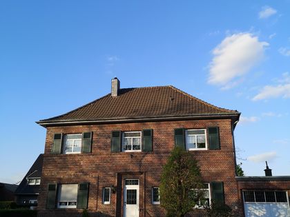 Faszinierend Haus Mieten Heinsberg Fotos