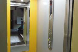 Property thumbnail 4