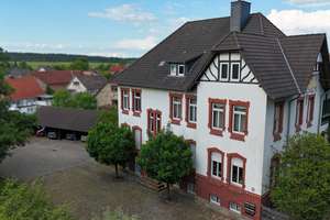 Solide Kapitalanlage mit Ausbau- und Baupotenzial in Beendorf – Die vollständige Adresse der Immobilie erhältst du vom Anbieter., 39343 Beendorf – Vorschaubild 4