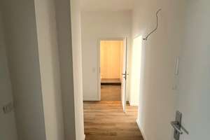 TOP sanierte 2-Zimmer-Wohnung in Düsseldorf Friedrichstadt – Luisenstraße 130, 40215 Friedrichstadt, Düsseldorf – Vorschaubild 13