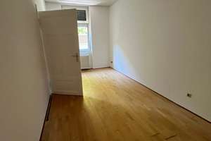 Schöne Zweiraumwohnung mit EBK im 1. OG Altbau – Augartenstr. 87, 76137 Südstadt, Karlsruhe – Vorschaubild 5