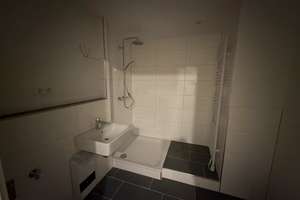 Erdgeschoss 1-Zimmerwohnung mit separater Küche - 69005 – Servatiusstraße 69, 51109 Ostheim, Köln – Vorschaubild 6