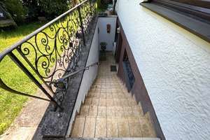 Exklusiver Bungalow mit Doppelgarage und Pool in Röthenbach an der Pegnitz! – Die vollständige Adresse der Immobilie erhältst du vom Anbieter., 90552 Röthenbach an der Pegnitz – Vorschaubild 43