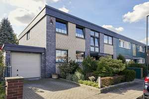 Möblierte Pendler-/ Singlewohnung in ruhiger Lage – Die vollständige Adresse der Immobilie erhältst du vom Anbieter., 40599 Hassels, Düsseldorf – Vorschaubild 8