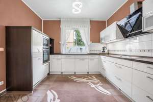 Gelsenkirchen-Bismarck | Platz für die Familie: Doppelhaushälfte mit Garten – Die vollständige Adresse der Immobilie erhältst du vom Anbieter., 45889 Bismarck, Gelsenkirchen – Vorschaubild 6