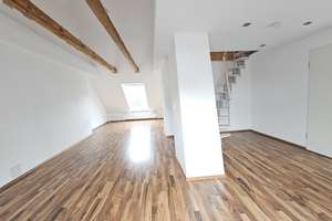 Helle 2-Zimmer-Wohnung in Hannover-Mitte mit EBK & Badewanne – Die vollständige Adresse der Immobilie erhältst du vom Anbieter., 30169 Calenberger Neustadt, Hannover – Vorschaubild 3