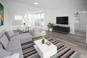 Property thumbnail 5