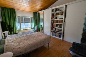 *** 1 Familienhaus in schöner Wohnlage *** – Stadtverband Saarbrücken (Kreis) – Vorschaubild 12