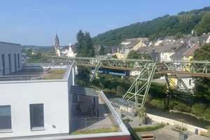 Freundliche 2-Zimmer-Wohnung in Wuppertal – Farbmühle 22, 42285 Wuppertal – Vorschaubild 1