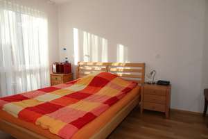 Taufkirchen "Am Oberweg" 2,5-Zimmer-Wohnung mit großem Hobbyraum und Terrasse – Oberweg 42, 82024 Taufkirchen – Vorschaubild 7