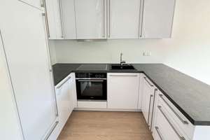 ***Hochwertige 2,5-Zi.-Wohnung mit offener Küche, Balkon und TG-Stellplatz in Stuttgart-Botnang*** – Die vollständige Adresse der Immobilie erhältst du vom Anbieter., 70195 Botnang-Süd, Stuttgart – Vorschaubild 3