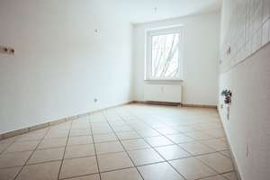 Tolle 3-Zimmer Wohnung mit Balkon in Stadtfeld Ost – Freiherr-vom-Stein-Straße 30, 39108 Stadtfeld Ost, Magdeburg – Vorschaubild 11