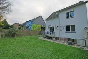 EFH mit Einliegerwohnung, freistehend, vermietet (teilweise gekündigt), ruhige Lage. – Am Butenberg 10, 58455 Ennepe-Ruhr-Kreis – Vorschaubild 8