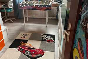 Helles Ein-/Zweifamilienhaus – Gifhorn (Kreis) – Vorschaubild 14