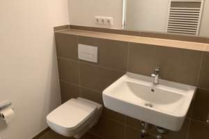 Jetzt zugreifen: tolle 2-Zimmer-Wohnung in idyllischer Lage – Brunnenallee 1C, 14478 Waldstadt I, Potsdam – Vorschaubild 6