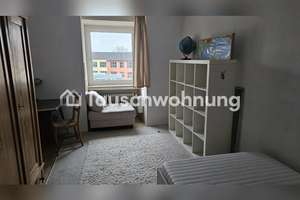 Tauschwohnung: Wohnung mit 3,5 Zimmern – Die vollständige Adresse der Immobilie erhältst du vom Anbieter., 51065 Buchheim, Köln – Vorschaubild 4