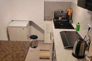 Zuhause mit einem Zimmer in Wörth am Rhein – im Bergfeld 25, 76744 Wörth am Rhein – Vorschaubild 4