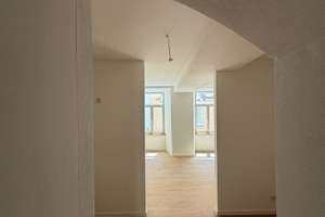 Neu sanierte 2 Zimmer Wohnung mit Terrasse in bester Altstadtlage Passau – Oberer Sand 4, 94032 Passau, Passau – Vorschaubild 15