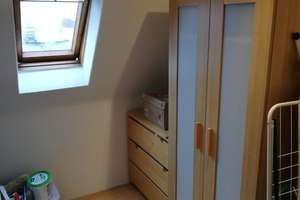 Property thumbnail 15