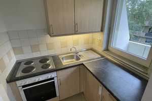 Schöne 1 Zi.-Whg. in Wandsbek- Tonndorf, Nh. Studio Hamburg – Wöschenhof 21, 22045 Hamburg – Vorschaubild 6