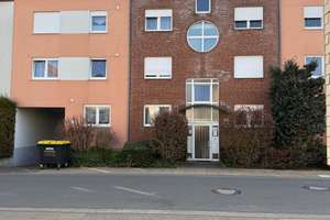 Sanierte  3-Zimmer-Wohnung in Bielefeld – Feldstr. 28, 33609 Mitte, Bielefeld – Vorschaubild 4