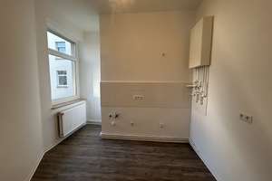 Schöne Lage und schnelle Anfrage! – Huttenstr. 13, 38114 Nordstadt, Braunschweig – Vorschaubild 4