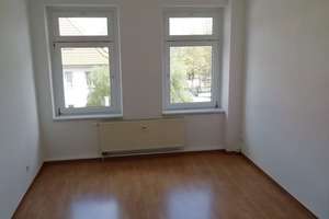 Möckern- 3-Raum-Kleinfamilienwohnung mit Tageslichtbad und hellen Räumen – Elli-Voigt-Straße 8, 4159 Möckern, Leipzig – Vorschaubild 6