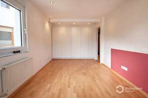 Wohnen mit Hauscharakter: außergewöhnliche Maisonette-Wohnung mit Garten und Garage in Heidelberg – Die vollständige Adresse der Immobilie erhältst du vom Anbieter., 69118 Schlierbach, Heidelberg – Vorschaubild 20