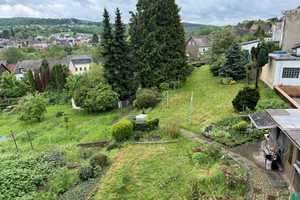 Beidseitig angebautes Mehrfamilienhaus mit großem Grundstück im Herzen von Püttlingen – Stadtverband Saarbrücken (Kreis) – Vorschaubild 31
