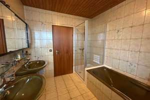 Geräumiges Dreifamilienhaus mit großem Garten in ruhiger Lage von Rohrbach – 69126 Rohrbach, Heidelberg – Vorschaubild 16