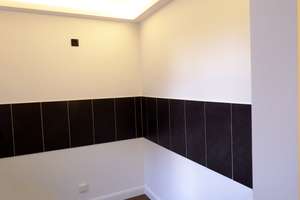 Helle 2-Zimmer-Wohnung mit Balkon im 2. OG in Leipzig-Volkmarsdorf – Benningsenstr. 1, 4315 Volkmarsdorf, Leipzig – Vorschaubild 10