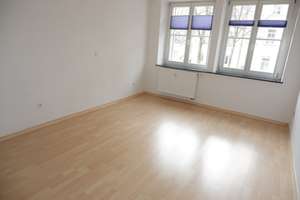 +++ Für Kapitalanleger +++ vermietete 2 Zimmer Wohnung mit Balkon sowie Stellplatz +++ – 9112 Kaßberg, Chemnitz – Vorschaubild 4