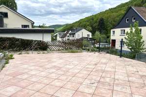 Einfamilienhaus in Nahbollenbach mit Doppelgarage – Die vollständige Adresse der Immobilie erhältst du vom Anbieter., 55743 Idar-Oberstein – Vorschaubild 30