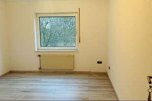 Hübsches, freistehendes Einfamilienhaus in beliebter Lage im "Bremecketal" – Die vollständige Adresse der Immobilie erhältst du vom Anbieter., 58515 Lüdenscheid – Vorschaubild 26