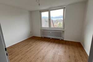 Renovierte und helle 2 Zi. auf 44 qm mit Gartennutzung – Mühlenwinkelsweg 10, 47239 Duisburg – Vorschaubild 2