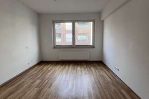 Property thumbnail 24