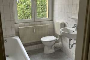 Erdgeschosswohnung in Jena-Nord mit  geräumiger Küche – Paul-Weber-Str. 10, 7743 Jena-Nord, Jena – Vorschaubild 8