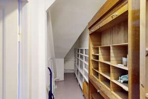 Property thumbnail 24