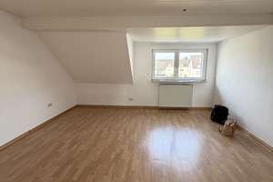 Lebendiges Wohnen in Leverkusen: 3-Zimmer-Wohnung in Bürrig – Kyllstraße 12, 51371 Bürrig, Leverkusen – Vorschaubild 2