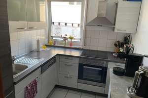 Gut geschnittene 3-Zimmer-Wohnung mit Balkon in Mainz – 55128 Bretzenheim, Mainz – Vorschaubild 9